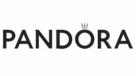 brand: Pandora