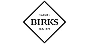 brand: Bijoux Birks