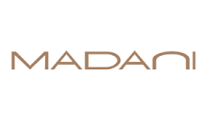 brand: Madani